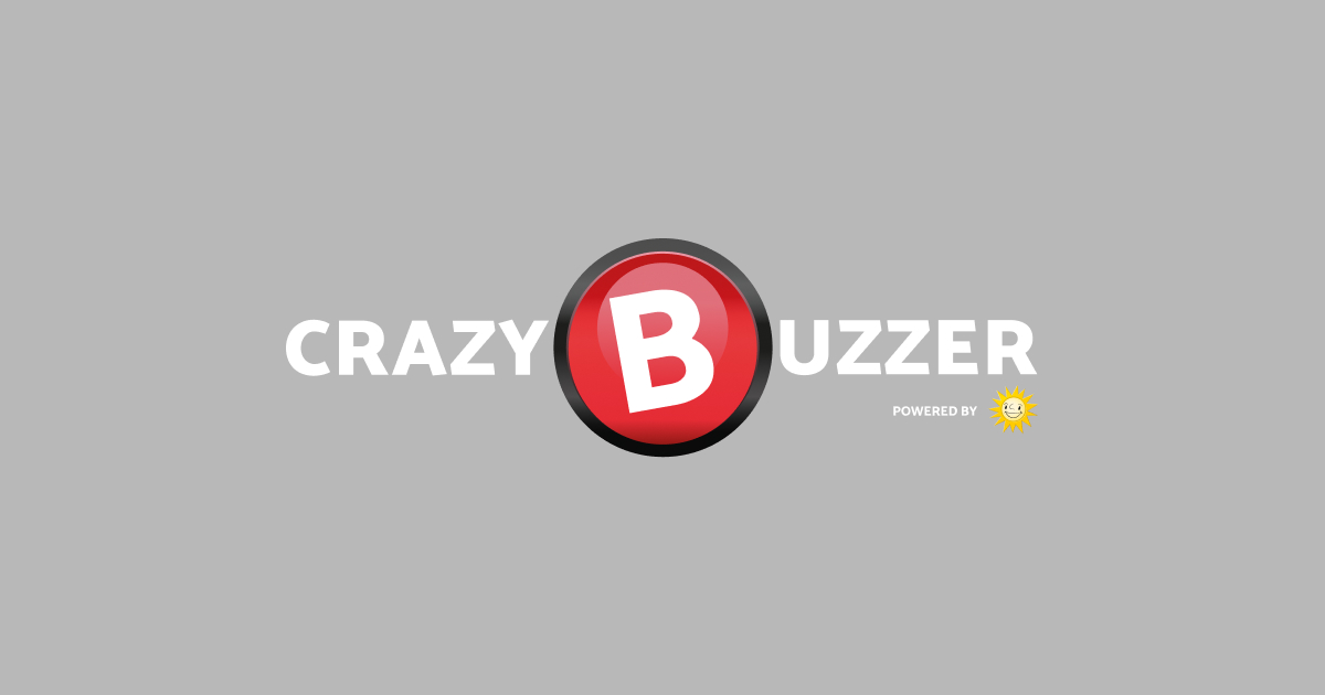 Willkommensbonus 100% bis zu €500